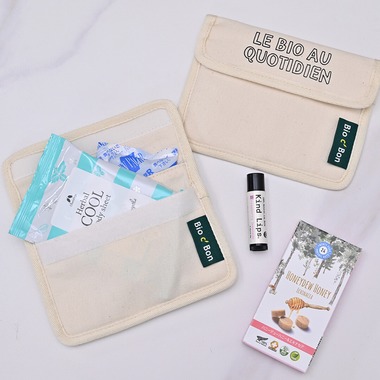 大河原宏之が撮影した「商品撮影」の写真