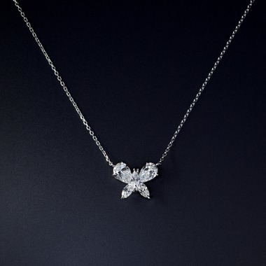 翔写真事務所が撮影した「自社スタジオ他。」の写真