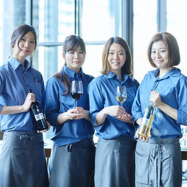 kiharu&photoが撮影した「人物撮影【集合】」の写真