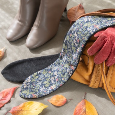 出張撮影TLaboが撮影した「EC用物撮り（楽天EC用）」の写真