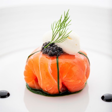 有光こうじ写真事務所が撮影した「料理写真」の写真