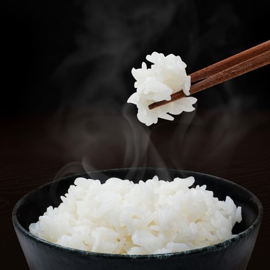 アズマヤが撮影した「EC用商品撮影　米」の写真