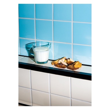 Hiroshi Horiが撮影した「スチルライフ」の写真