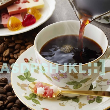 西原毅が撮影した「ドリンク」の写真