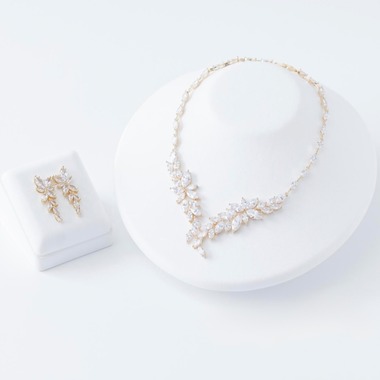 谷舞衣が撮影した「アクセサリー撮影」の写真