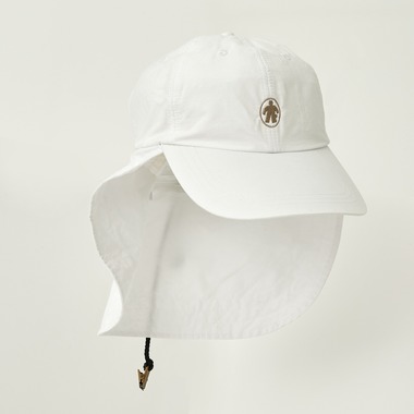 福冨ちはる写真事務所が撮影した「物撮影2」の写真