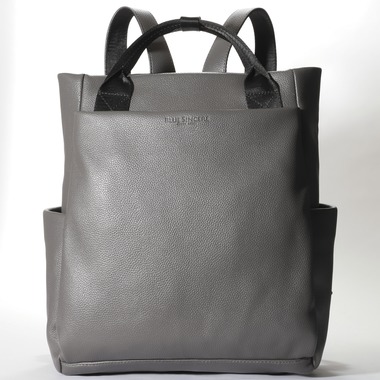 Photo_Office_Honmaが撮影した「バック撮影」の写真