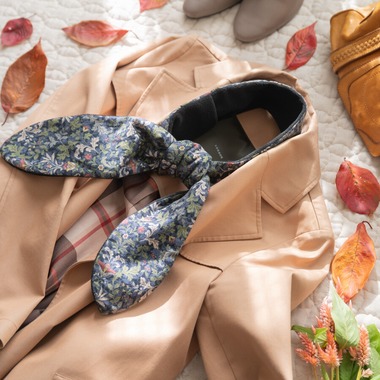 出張撮影TLaboが撮影した「EC用物撮り（楽天EC用）」の写真