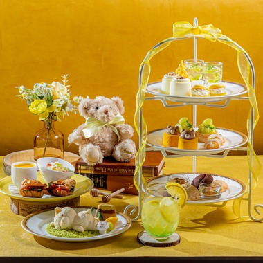 cogeimgが撮影した「デザートイベント用撮影」の写真