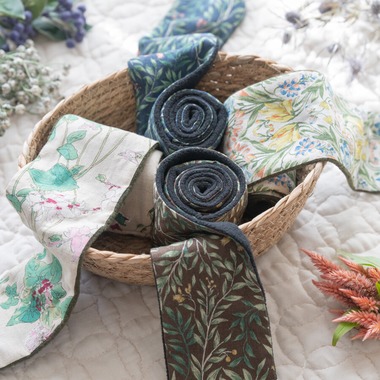 出張撮影TLaboが撮影した「EC用物撮り（楽天EC用）」の写真