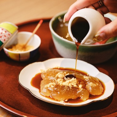 Kengohino photographyが撮影した「居酒屋料理撮影」の写真