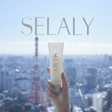 濱田茉里が撮影した「物撮り」の写真