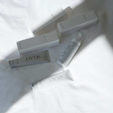 濱田茉里が撮影した「物撮り」の写真