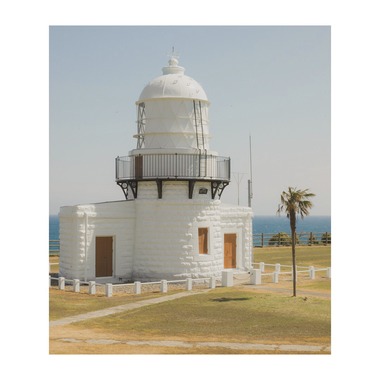 岡村公平が撮影した「建造物」の写真