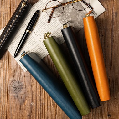 Studio&Gallery Analog　佐伯写真館が撮影した「物撮り、ECサイト」の写真