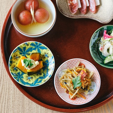 Kengohino photographyが撮影した「居酒屋料理撮影」の写真