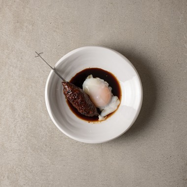 studio aluc ~スタジオ アルク~が撮影した「広東料理」の写真