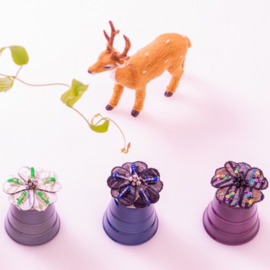 スタジオ桜が撮影した「商品撮影」の写真