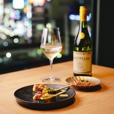 Kengohino photographyが撮影した「居酒屋料理撮影」の写真