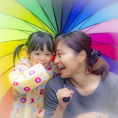 出張フォトCana-Lが撮影した「」の写真