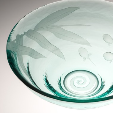 スタジオ桜が撮影した「商品撮影」の写真