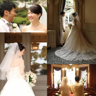 PARTY PHOTOが撮影した「フォトギャラリー」の写真