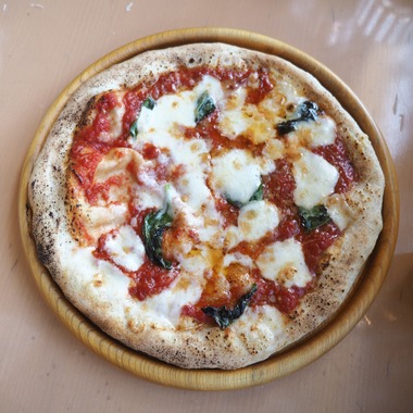 太和皇商事株式会社が撮影した「フード写真」の写真