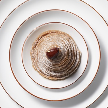 松岡大起写真事務所が撮影した「フード撮影」の写真