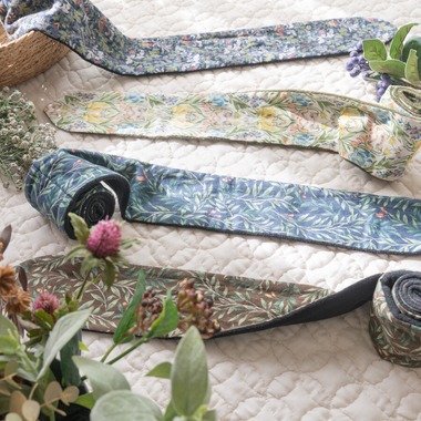 出張撮影TLaboが撮影した「EC用物撮り（楽天EC用）」の写真