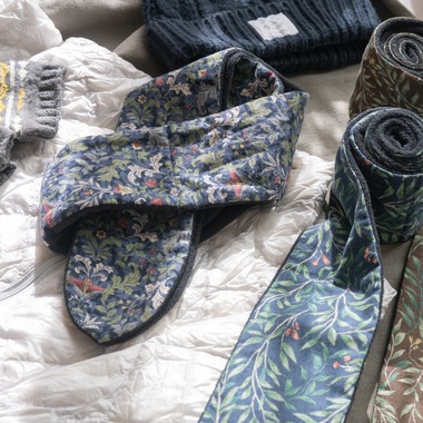 出張撮影TLaboが撮影した「EC用物撮り（楽天EC用）」の写真