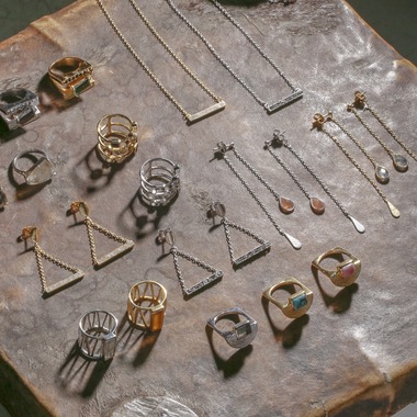 SEE LIKE PHOTOが撮影した「物撮影　EC　物　イメージカット　洋服　雑貨　アクセサリー　インテリア」の写真