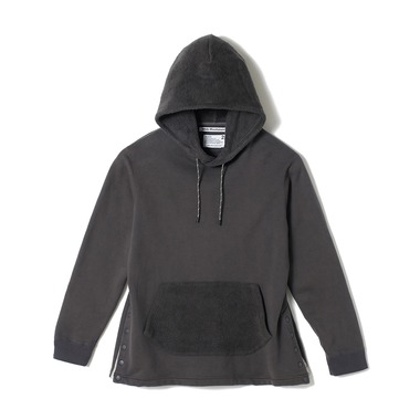 TFP　クリエイティブが撮影した「商品撮影サンプル」の写真