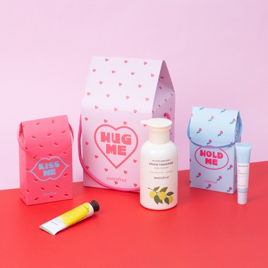 尾田信介が撮影した「インスタグラム用商品撮影」の写真