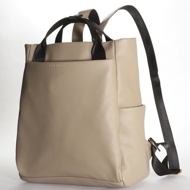 Photo_Office_Honmaが撮影した「バック撮影」の写真