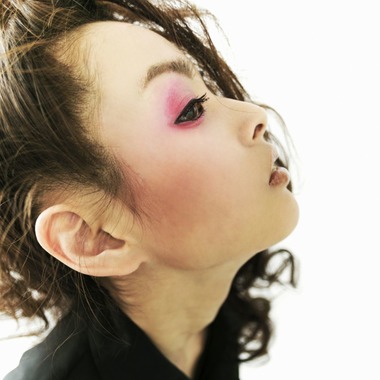 Simpledesign -Photo Works-が撮影した「ポートフォリオ」の写真