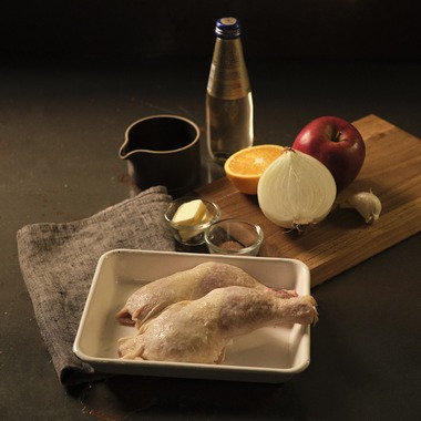 濱田茉里が撮影した「料理」の写真