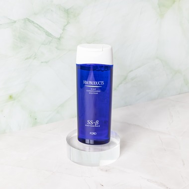 Minminが撮影した「商品撮影」の写真