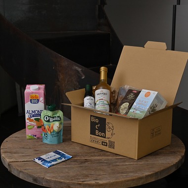 大河原宏之が撮影した「商品撮影」の写真