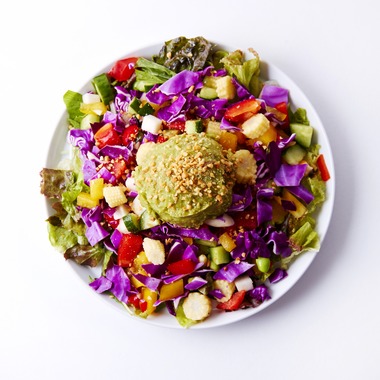 kiharu&photoが撮影した「料理撮影【切抜き用】」の写真