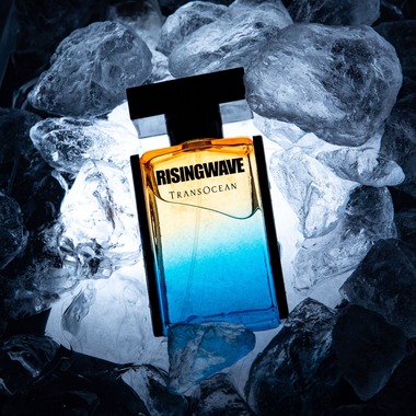 石場慎一郎が撮影した「物撮り」の写真