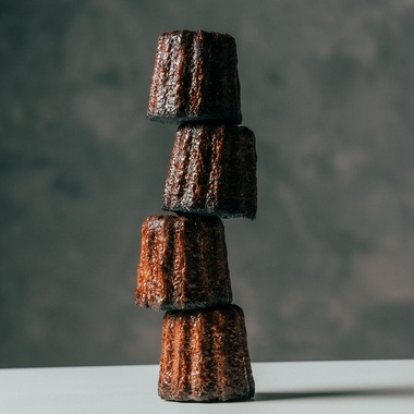 河野季己が撮影した「料理写真」の写真