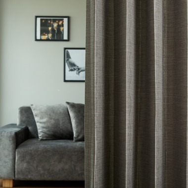 菅野恵太が撮影した「インテリア」の写真