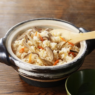 宇城　義二が撮影した「料理撮影」の写真