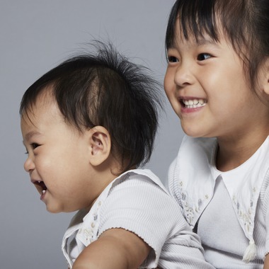 Photo Studio totteが撮影した「個人向け撮影」の写真