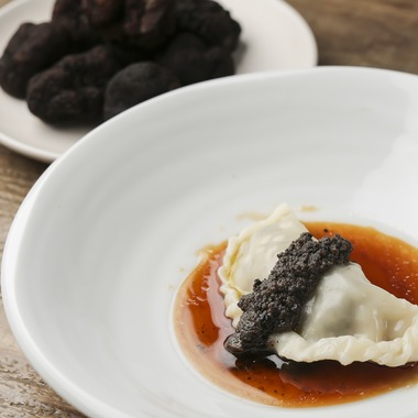 studio aluc ~スタジオ アルク~が撮影した「xiaoxiao」の写真