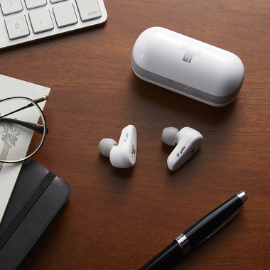 st.calmarが撮影した「製品イメージカット」の写真