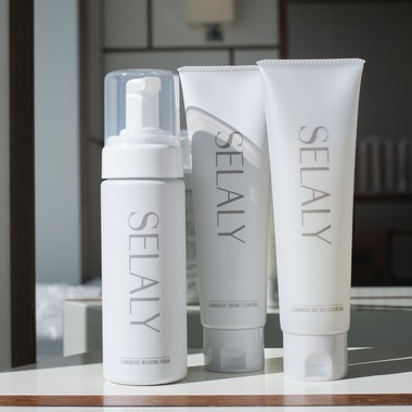 濱田茉里が撮影した「物撮り」の写真