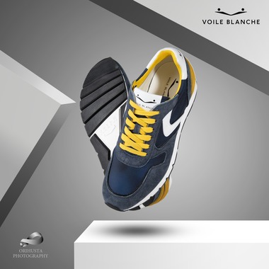 Orihusta photographyが撮影した「image」の写真