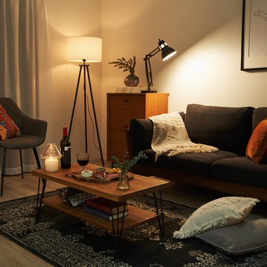 Nishizawa Yamatoが撮影した「不動産」の写真