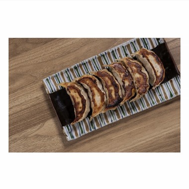 Herbest Productsが撮影した「料理」の写真